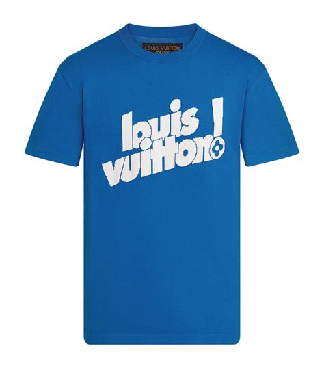 louis vuitton men's clothes|louis vuitton men shirt.